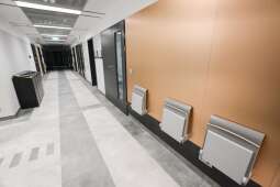 dsc_1318.jpg-Budynek tzw. starego Paderevianum po remoncie