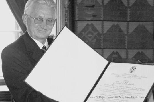 05jpg.jpg-Józef Skotnicki