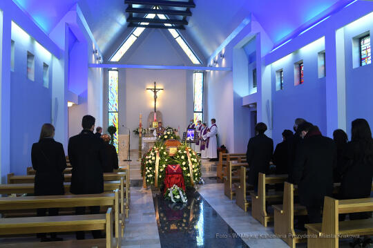 04jpg.jpg-pogrzeb dyr. Józefa Skotnickiego