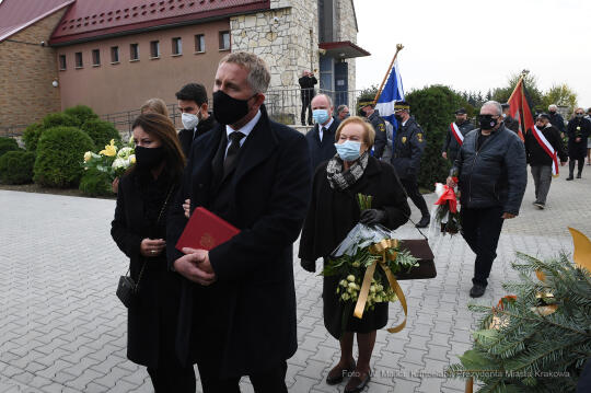 11jpg.jpg-pogrzeb dyr. Józefa Skotnickiego