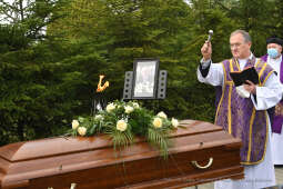 14jpg.jpg-pogrzeb dyr. Józefa Skotnickiego