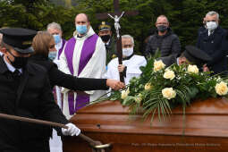 22jpg.jpg-pogrzeb dyr. Józefa Skotnickiego