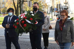 10jpg.jpg-102. rocznica wyzwolenia Krakowa spod władzy zaborczej