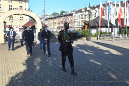 28jpg.jpg-102. rocznica wyzwolenia Krakowa spod władzy zaborczej