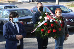 42jpg.jpg-102. rocznica wyzwolenia Krakowa spod władzy zaborczej