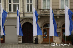 bs_201031_0127.jpg-102. rocznica wyzwolenia Krakowa spod władzy zaborczej