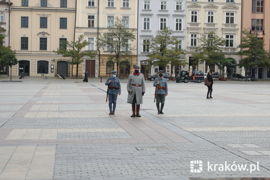 bs_201031_0169.jpg-102. rocznica wyzwolenia Krakowa spod władzy zaborczej