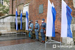 bs_201031_0189.jpg-102. rocznica wyzwolenia Krakowa spod władzy zaborczej