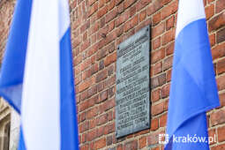 bs_201031_0339.jpg-102. rocznica wyzwolenia Krakowa spod władzy zaborczej