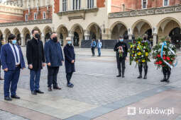 bs_201031_0342.jpg-102. rocznica wyzwolenia Krakowa spod władzy zaborczej