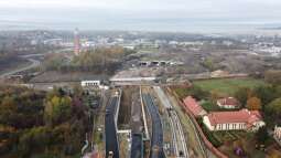 dji_0444.jpg-Asfaltowanie w okolicy ulic Herberta i Witosa