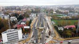 dji_0462.jpg-Asfaltowanie w okolicy ulic Herberta i Witosa