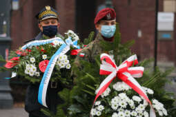 bs_201111_0614.jpg-11 Listopada,Kwiaty