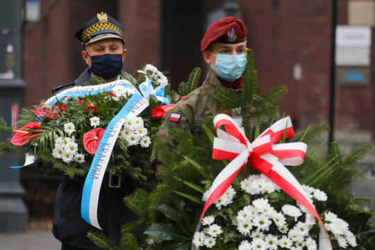 bs_201111_0614.jpg-11 Listopada,Kwiaty