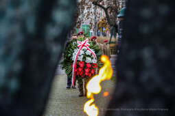 bs_201111_0719.jpg-11 Listopada,Kwiaty