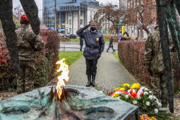 bs_201111_0762.jpg-11 Listopada,Kwiaty