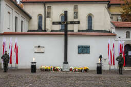 bs_201111_0868.jpg-11 listopada,uroczystości,Pietrzyk