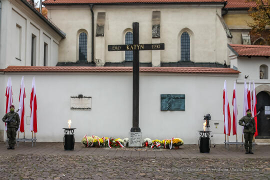 bs_201111_0868.jpg-11 listopada,uroczystości,Pietrzyk