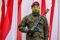 bs_201111_0872.jpg-11 listopada,uroczystości,Pietrzyk