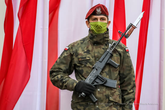 bs_201111_0872.jpg-11 listopada,uroczystości,Pietrzyk