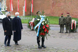 bs_201111_0882.jpg-11 listopada,uroczystości,Pietrzyk