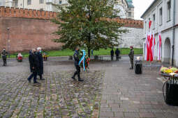 bs_201111_0891.jpg-11 listopada,uroczystości,Pietrzyk