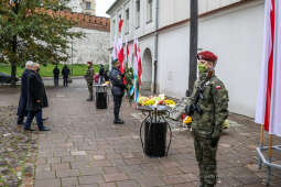 bs_201111_0895.jpg-11 listopada,uroczystości,Pietrzyk