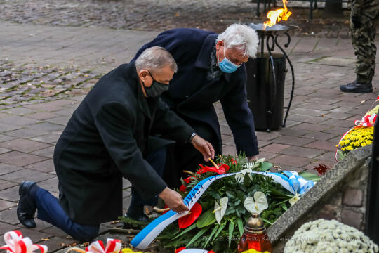 bs_201111_0909.jpg-11 listopada,uroczystości,Pietrzyk