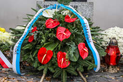 bs_201111_0922.jpg-11 listopada,uroczystości,Pietrzyk