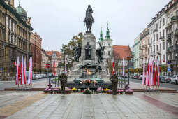 bs_201111_0924.jpg-11 listopada,uroczystości,Pietrzyk