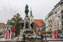 bs_201111_0938.jpg-11 listopada,uroczystości,Pietrzyk