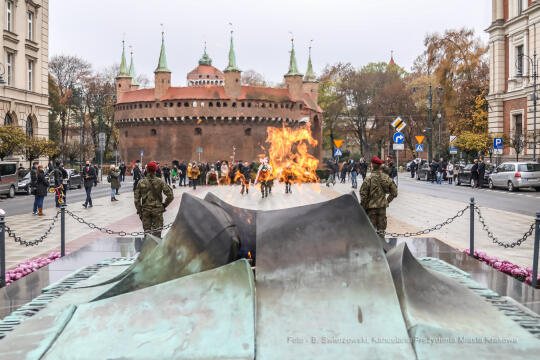 bs_201111_0961.jpg-11 listopada,uroczystości,Pietrzyk