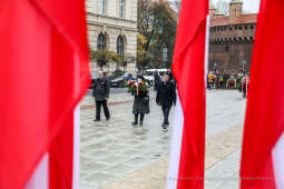 bs_201111_0970.jpg-11 listopada,uroczystości,Pietrzyk