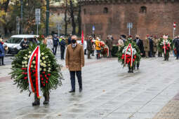 bs_201111_0976.jpg-11 listopada,uroczystości,Pietrzyk