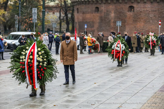 bs_201111_0976.jpg-11 listopada,uroczystości,Pietrzyk