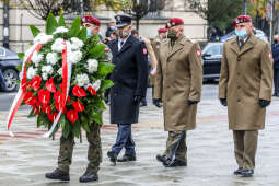 bs_201111_0989.jpg-11 listopada,uroczystości,Pietrzyk