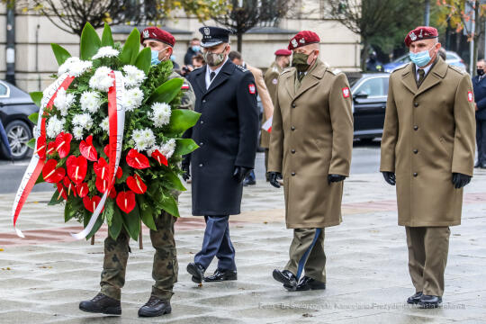 bs_201111_0989.jpg-11 listopada,uroczystości,Pietrzyk