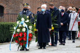 bs_201111_1002.jpg-11 listopada,uroczystości,Pietrzyk