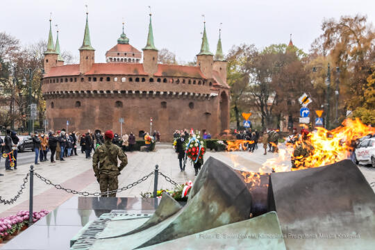 bs_201111_1021.jpg-11 listopada,uroczystości,Pietrzyk