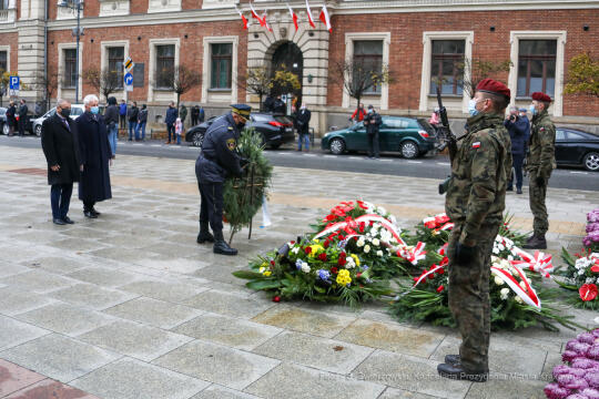 bs_201111_1023.jpg-11 listopada,uroczystości,Pietrzyk