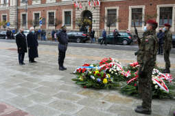 bs_201111_1029.jpg-11 listopada,uroczystości,Pietrzyk