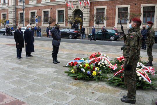 bs_201111_1029.jpg-11 listopada,uroczystości,Pietrzyk