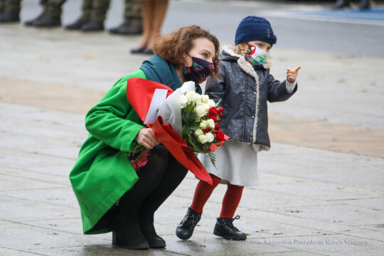 bs_201111_1052.jpg-11 listopada,uroczystości,Pietrzyk