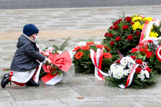 bs_201111_1063.jpg-11 listopada,uroczystości,Pietrzyk