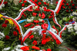 bs_201111_1078.jpg-11 listopada,uroczystości,Pietrzyk