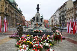 bs_201111_1079.jpg-11 listopada,uroczystości,Pietrzyk