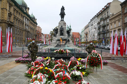 bs_201111_1079.jpg-11 listopada,uroczystości,Pietrzyk