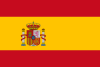 Consolato del Regno di Spagna
