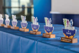 bs_201118_1345.jpg-CM,Korfel,Konferencja