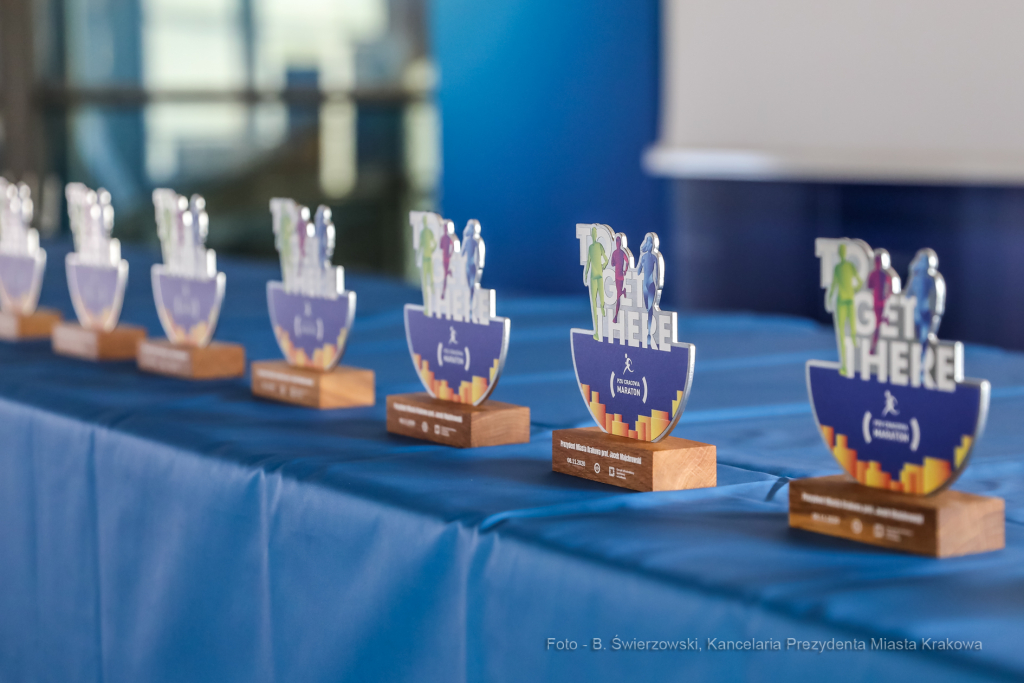 bs_201118_1345.jpg-CM,Korfel,Konferencja  Autor: B. Świerzowski